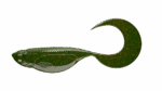 EMBRION TWIST TAIL-032-MOTOR OIL GREEN.png